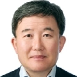 Jeong yoon lee Jeong yoon lee