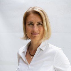 Magdalena Magdalena